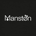 Manston汽车内饰用品