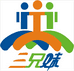 众一电缆集团有限公司