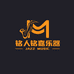 铭人铭嘉乐器