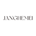 JANGHEMEI1店