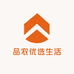 五峰品农优选生活