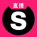S家定制女装