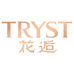 花逅云南万融花卉有限公司专卖店