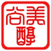 尚美醇专营店
