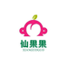 仙果果酒企业店