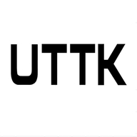 UTTK星典专卖店