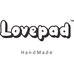 lovepad母婴玩具旗舰店