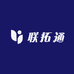 联拓通影音专营店
