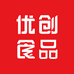 冉记豆干