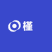 槿柇优品