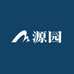 源园九州商贸