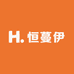 恒蔓伊皮具坊