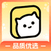 宠本本宠物小时达