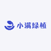 小满绿植