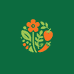 新泰供销农资