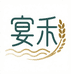 宴禾天下五常大米精选店
