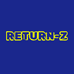 RETURNZ