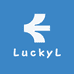 LuckyL