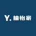 柚怡家童装