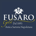 FUSARO峰鹤户外鞋服专卖店