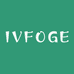 IVFOGE服装旗舰店