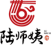 陆师姨速食旗舰店