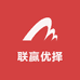 联赢优择