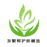 美飘扬友聚帮专卖店