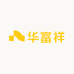 华富祥金包银工厂店