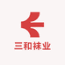 三和袜业