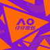 AO仔仔原创