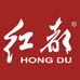 红都服饰企业店