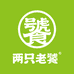 两只老饕食品专营店