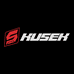KUSEK摩托车装备店
