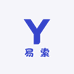 易索保健食品专营店