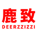 鹿致朗专卖店
