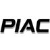 PIAC美妆旗舰店