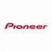 pioneer先锋音响旗舰店