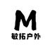 敏拓户外