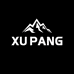 虚胖登山杖源头工厂