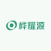 桦耀源