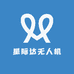 星际达无人机