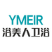 浴美人卫浴五金个体店