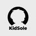 KidSole童鞋店
