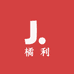 橘利臻选