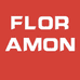FLORMON潮牌
