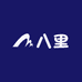 八里优选