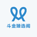 万众精品绿植花卉