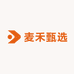 麦禾甄选