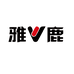 雅鹿暖思梦生活电器专卖店
